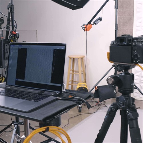 SmartSave – Integrated Automatic Backup