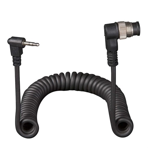 Syrp Link Cable 1N | Nikon 10-Pin