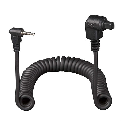 Syrp Link Cable 3C | Canon N3