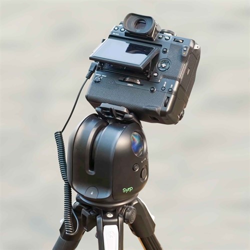 Syrp Camera Cable