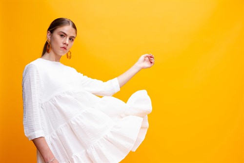 Sample Image Colorama Sunflower