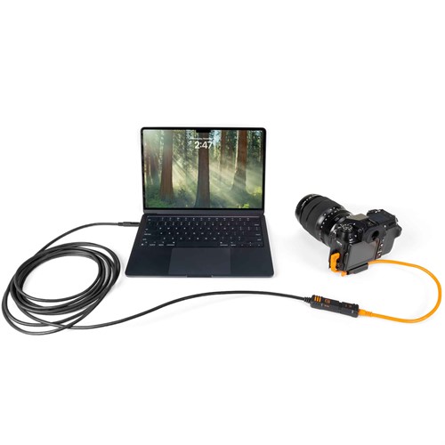 Built for professionals