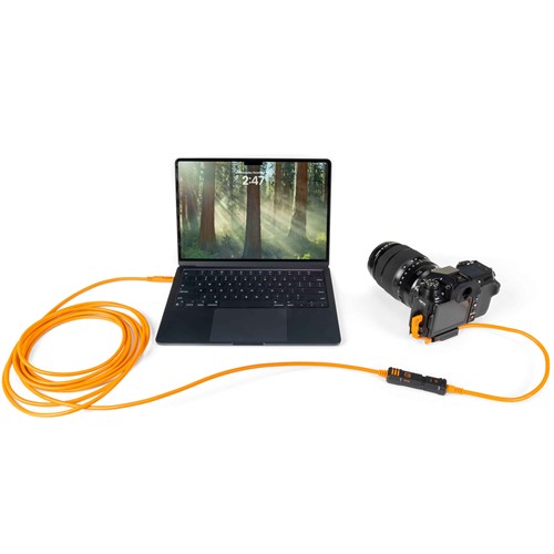 Long-Distance Reliability