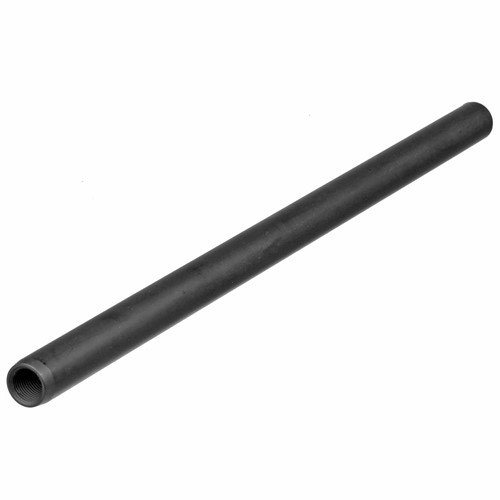 Tilta Rod 15mm Aluminium