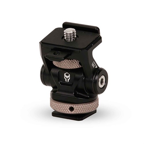 Tilta Tiltaing Adjust Coldshoe