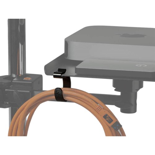 Tether Tools Aero Cable and Accessory Hook