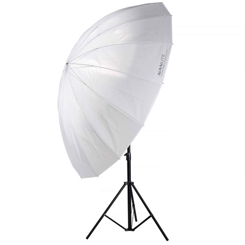 Nanlite paraply 180cm