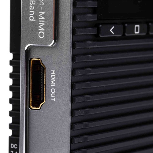 Accsoon CineEye 2 PRO