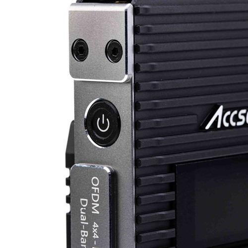 Accsoon CineEye 2 PRO