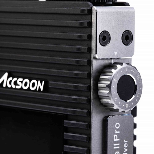 Accsoon CineEye 2 PRO