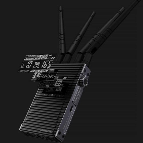 Accsoon CineEye 2 PRO