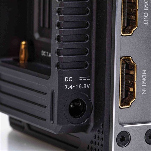 Accsoon CineEye 2 PRO