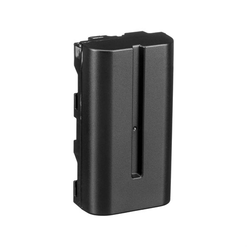 Blackmagic Battery NP-F570 | 3500mAh Li-Ion