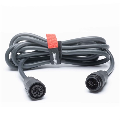Elinchrom Ranger Extension cable 4m | Used