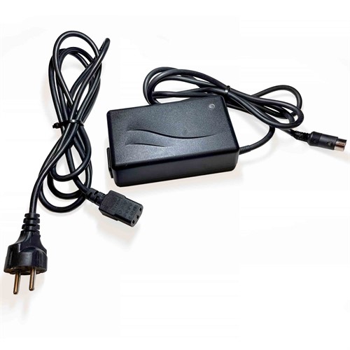 Elinchrom Ranger Speed/AS Charger | Used