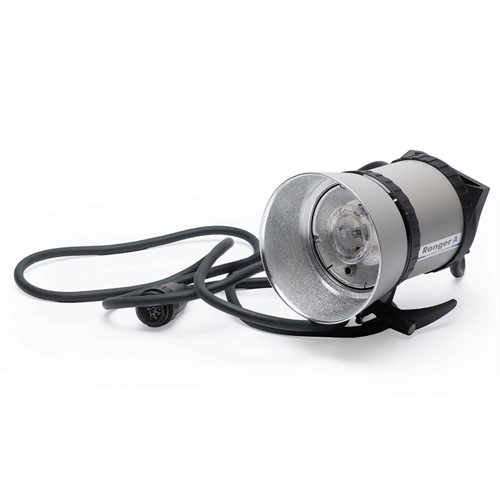Elinchrom Lamp Head Ranger A | Used