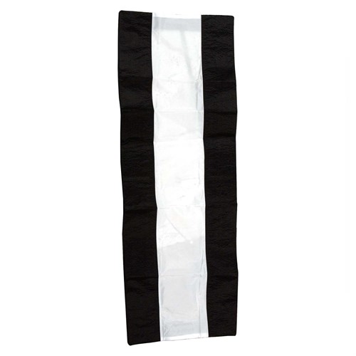 Stripdiffusor För 26180 15x90 cm