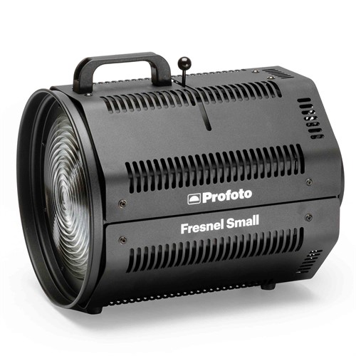 Profoto Fresnel Small