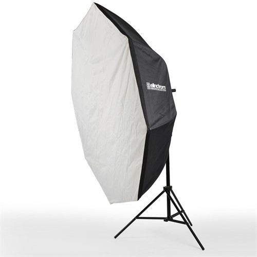Elinchrom Litemotiv 190cm Octa Indirect | Used