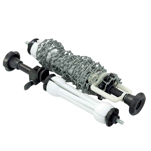 Manfrotto Expan Set with chain | Used