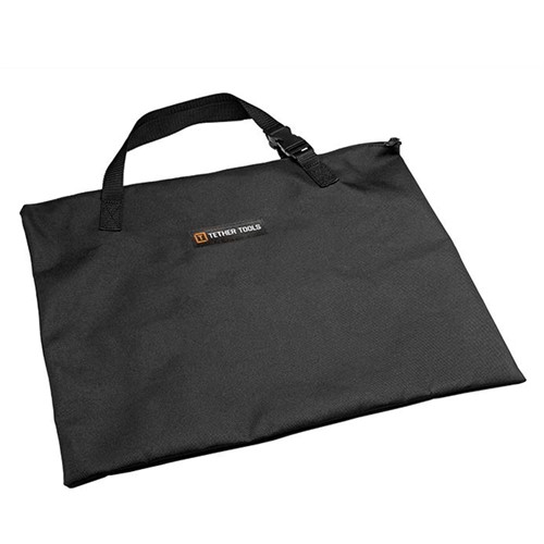 Tether Tools Bag Aero Master, fits 56x40cm table