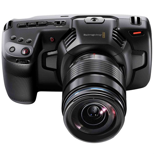 Smidig design som ger enkel hantering