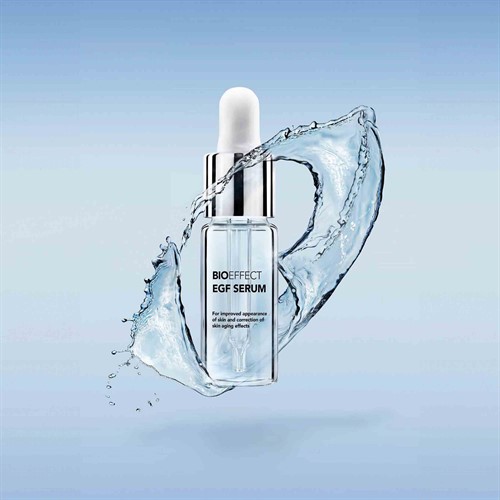 broncolor Satos 1600