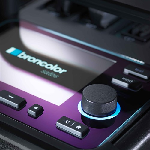 Intiutivt handhavande