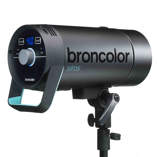 broncolor