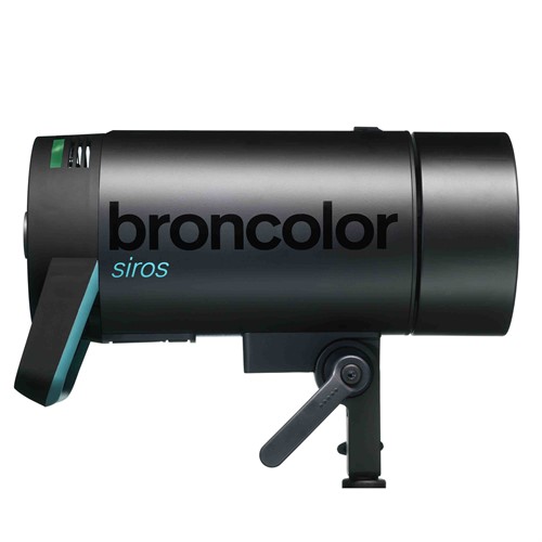 broncolor
