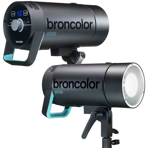 broncolor