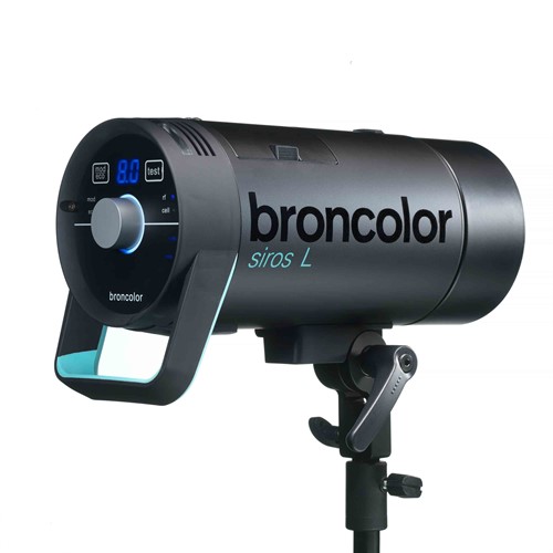 broncolor
