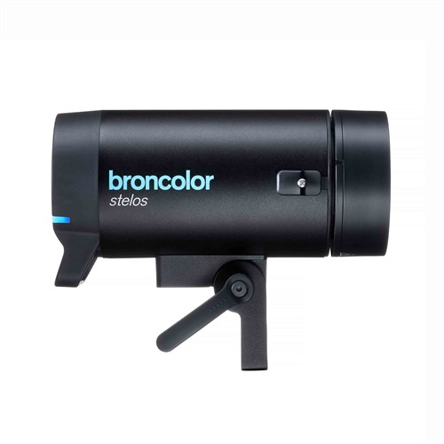 Broncolor Stelos 800 L