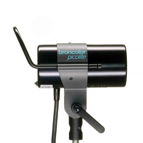 Broncolor Picolite