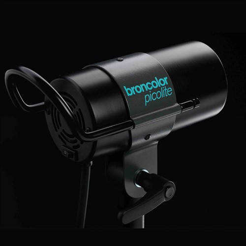 broncolor