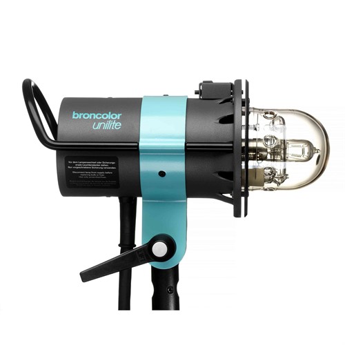 Broncolor Unilite 1600Ws 230V/300W