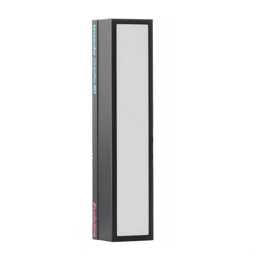 Broncolor Striplite 60 Evolution 5500K