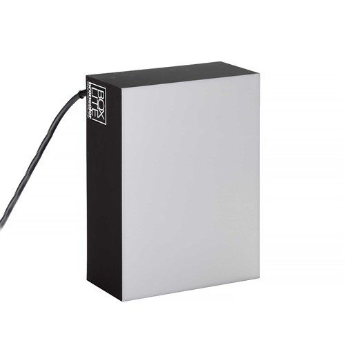 Broncolor Boxlite 40 5500 K 230 V or 120 V