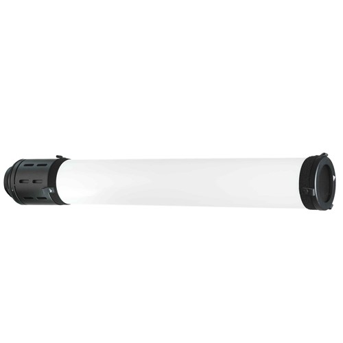 Broncolor Litepipe P