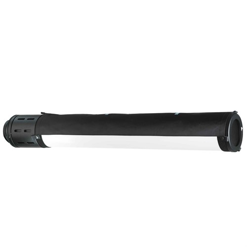 Broncolor Litepipe P