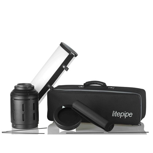 Broncolor Litepipe P