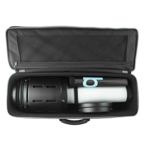 Broncolor Litepipe P