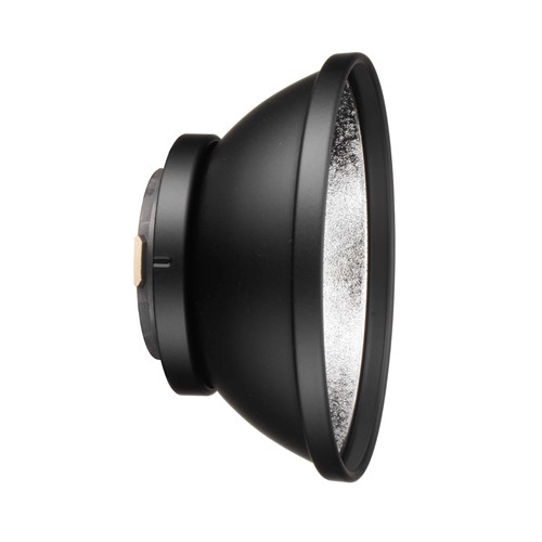 Broncolor Reflektor P-Travel