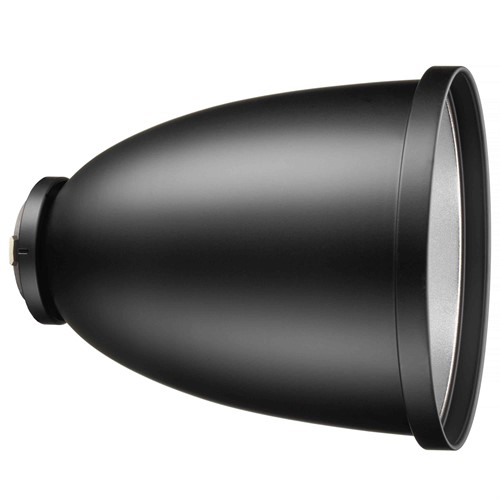 Broncolor Reflektor P45 Narrow Angle