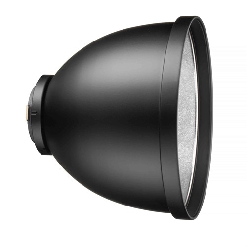 Broncolor Reflektor P65 Standard
