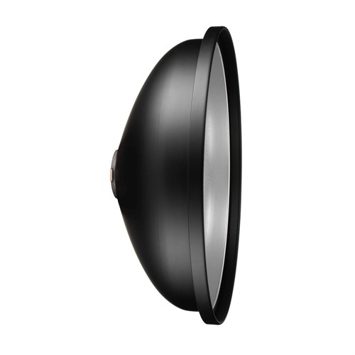 Broncolor Reflektor Softlight P