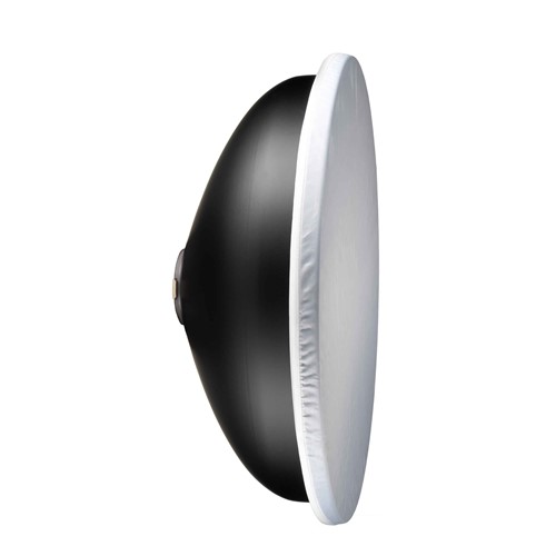 Broncolor Reflektor Beauty Dish