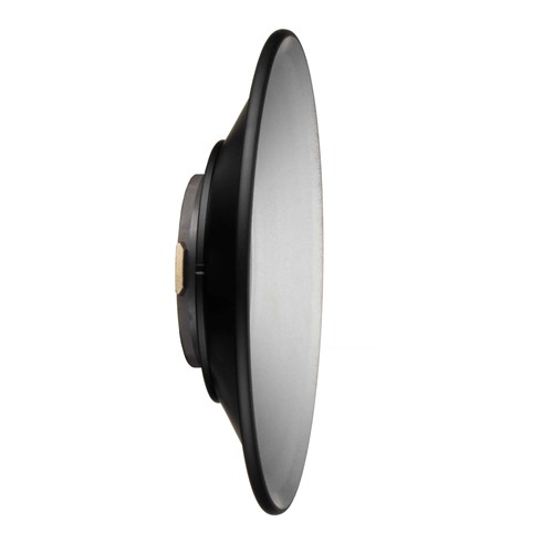 Broncolor Reflektor P120 Wide Angle