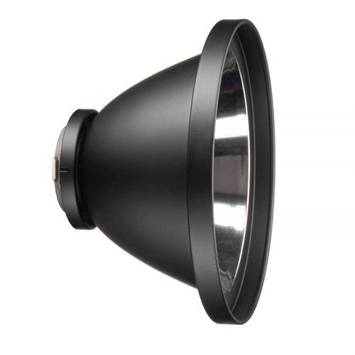 Broncolor Reflector PAR