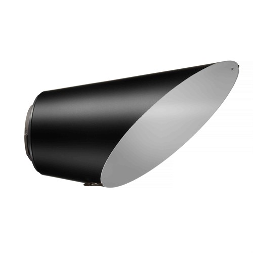 Broncolor Reflektor Bakgrund